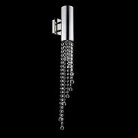 бра crystal lux creek ap1 в Сочи