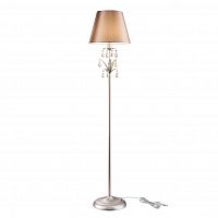 торшер freya alexandra fr2033fl-01s в Сочи