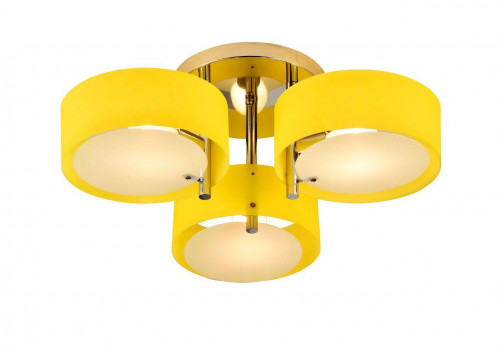потолочная люстра st luce foresta sl483.092.03 в Сочи