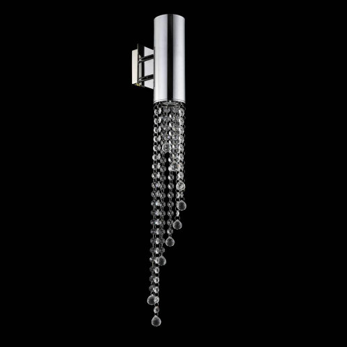 бра crystal lux creek ap1 в Сочи