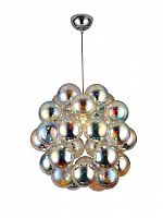 подвесная люстра st luce odetta sl533.103.03 в Сочи