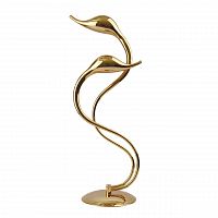 настольная лампа lightstar cigno collo 751922 в Сочи