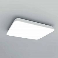 потолочный светодиодный светильник mantra quatro 4870 в Сочи