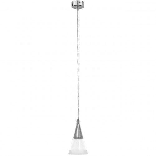 подвесной светильник lightstar cone 757019 в Сочи