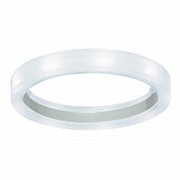 потолочный светодиодный светильник paulmann star line led ring rgb extra 93739 в Сочи