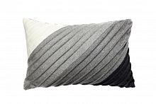 подушка c узором sweet home fourcolours в Сочи