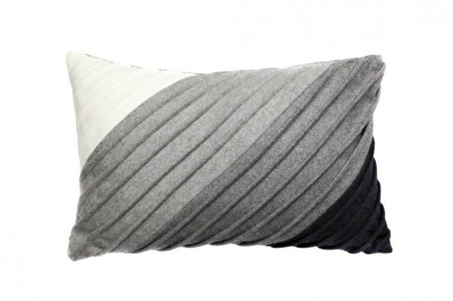 подушка c узором sweet home fourcolours в Сочи
