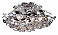 потолочная люстра st luce piovera sl450.102.16 в Сочи
