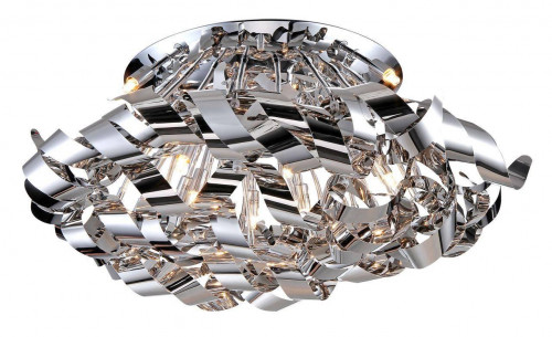 потолочная люстра st luce piovera sl450.102.16 в Сочи