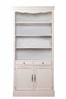 стеллаж mobilier de maison белый в Сочи