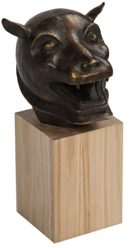 декор. коллекция гороскоп - тигр в Сочи