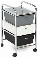 столик журнальный tetchair ny-3296-3 в Сочи