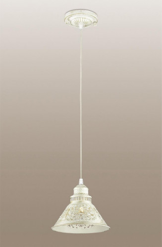подвесной светильник odeon light kamun 2844/1 в Сочи