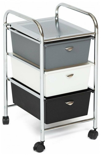 столик журнальный tetchair ny-3296-3 в Сочи