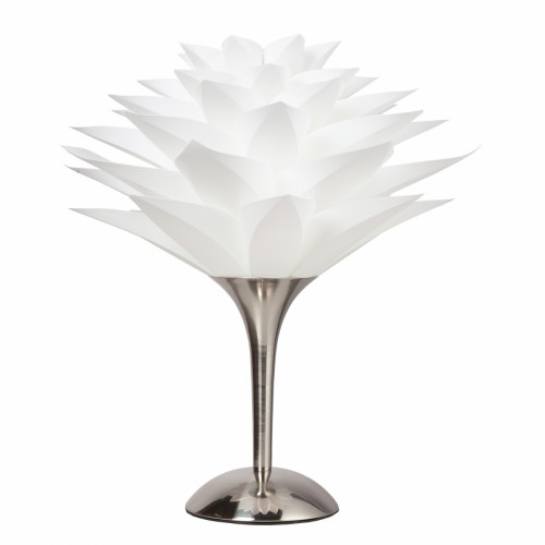 настольная лампа artik в Сочи