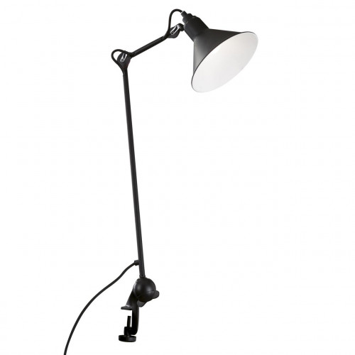 настольная лампа lightstar loft 765927 в Сочи