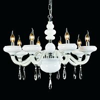 подвесная люстра st luce bambolina sl756.503.08 в Сочи