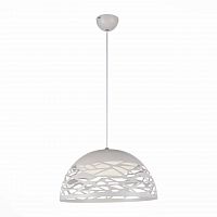 подвесной светодиодный светильник st luce sl273.503.01 в Сочи