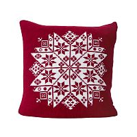 подушка santa в Сочи
