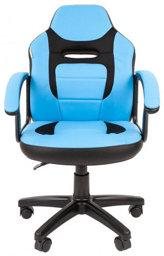 компьютерное кресло chairman kids 110 детское в Сочи