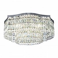 потолочная люстра maytoni dune dia005cl-10ch в Сочи