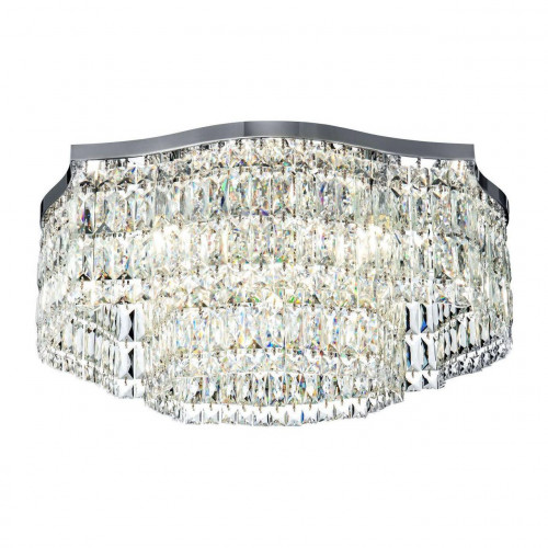 потолочная люстра maytoni dune dia005cl-10ch в Сочи