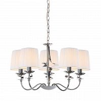 подвесная люстра omnilux calia oml-62403-05 в Сочи