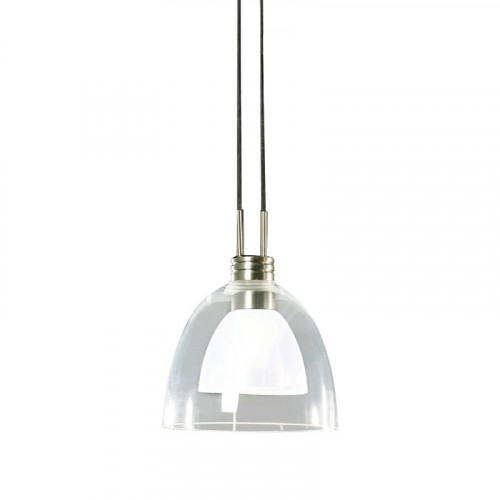 подвесной светильник md60025-1a от illuminati в Сочи