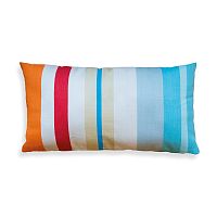 подушка stripes sandy в Сочи