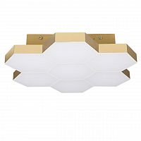 потолочный светильник lightstar sote 750073 в Сочи