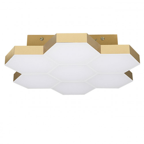 потолочный светильник lightstar sote 750073 в Сочи