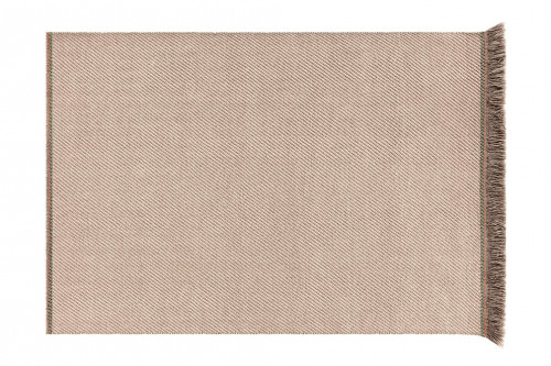ковер gl diagonal almond-ivory 240x180 от gan в Сочи