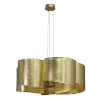 подвесная люстра lightstar simple light 811 811152 в Сочи