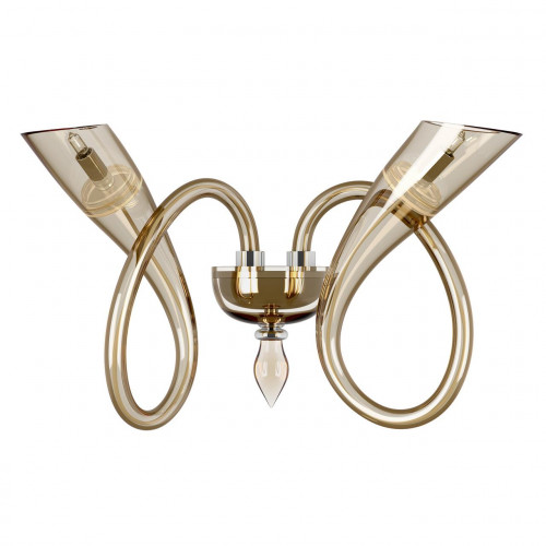 бра lightstar stella 892623 в Сочи