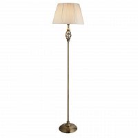 торшер arte lamp zanzibar a8390pn-1ab в Сочи
