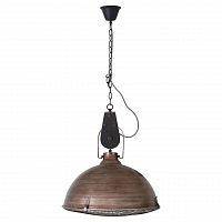 подвесной светильник lussole loft northport grlsp-8028 в Сочи