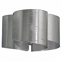 потолочная люстра lightstar simple light 811 811034 в Сочи