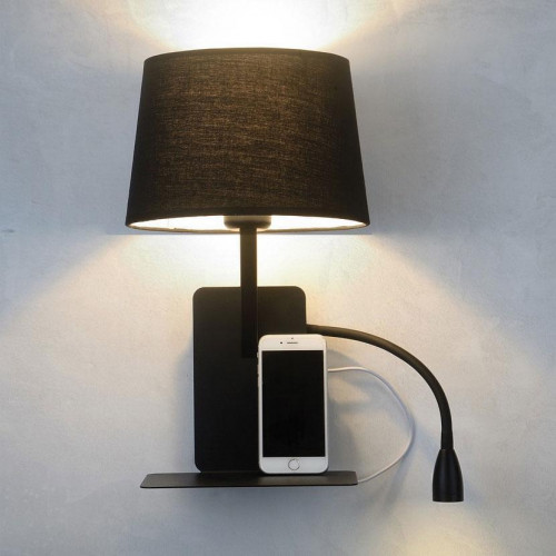 бра loft it phone loft9993-bl в Сочи