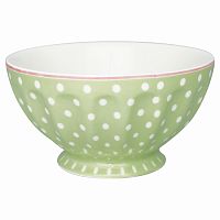 пиала spot pale green в Сочи
