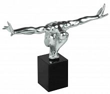 декор point silver в Сочи