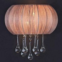 бра st luce preferita sl350.081.02 в Сочи