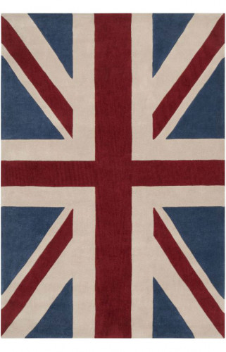 ковер union jack classic 300х500 в Сочи