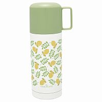термос limona petit white в Сочи