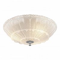 потолочный светильник lightstar zucche 820234 в Сочи