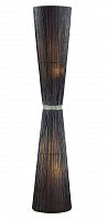 торшер st luce treccia sl353.405.04 в Сочи