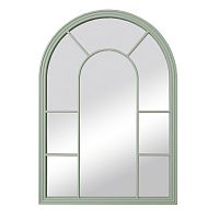 зеркало-окно оливковое venezia в Сочи