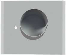 подставка под елку 17026 (base for lumenio mini) в Сочи