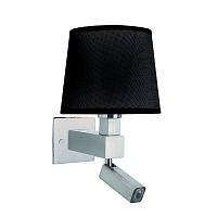 бра mantra bahia 5234+5238+5170 в Сочи