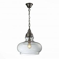 подвесной светильник st luce sl340.103.01 в Сочи