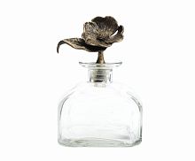 стеклянный флакон fleur в Сочи